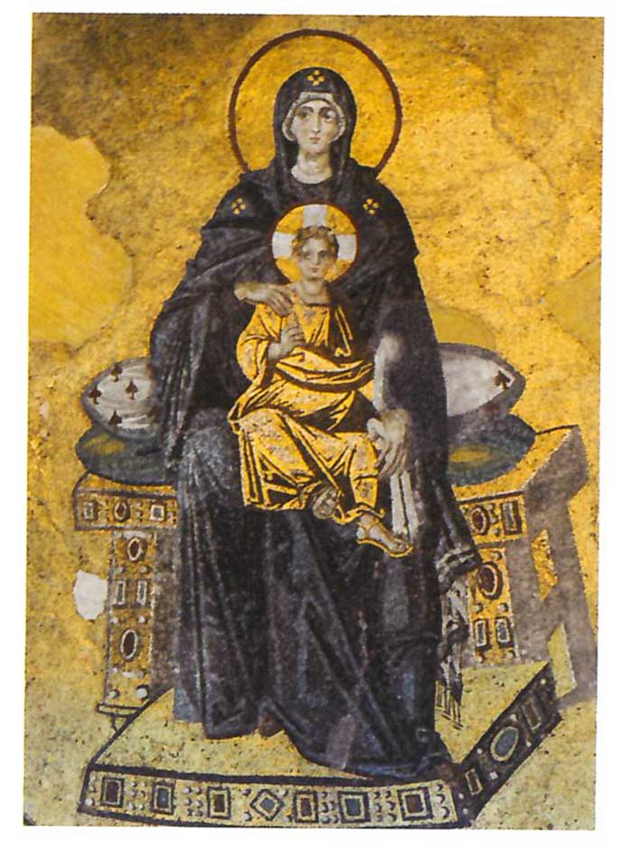 0416_Maria_2.jpg