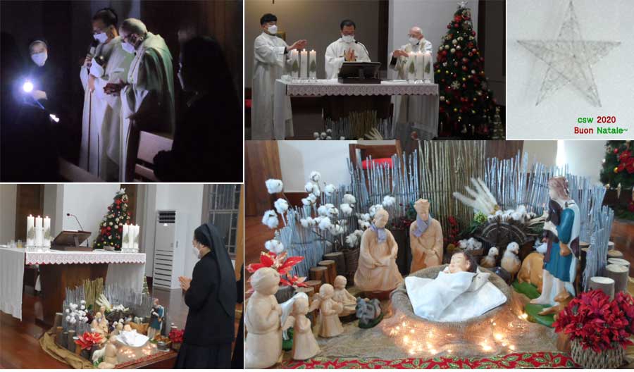 1225_natale.jpg