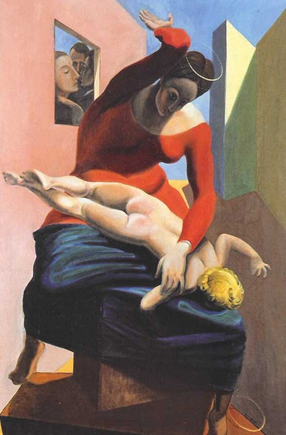 0416_Maria_4.jpg