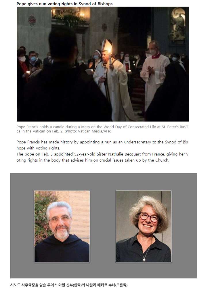 0209_synod.jpg