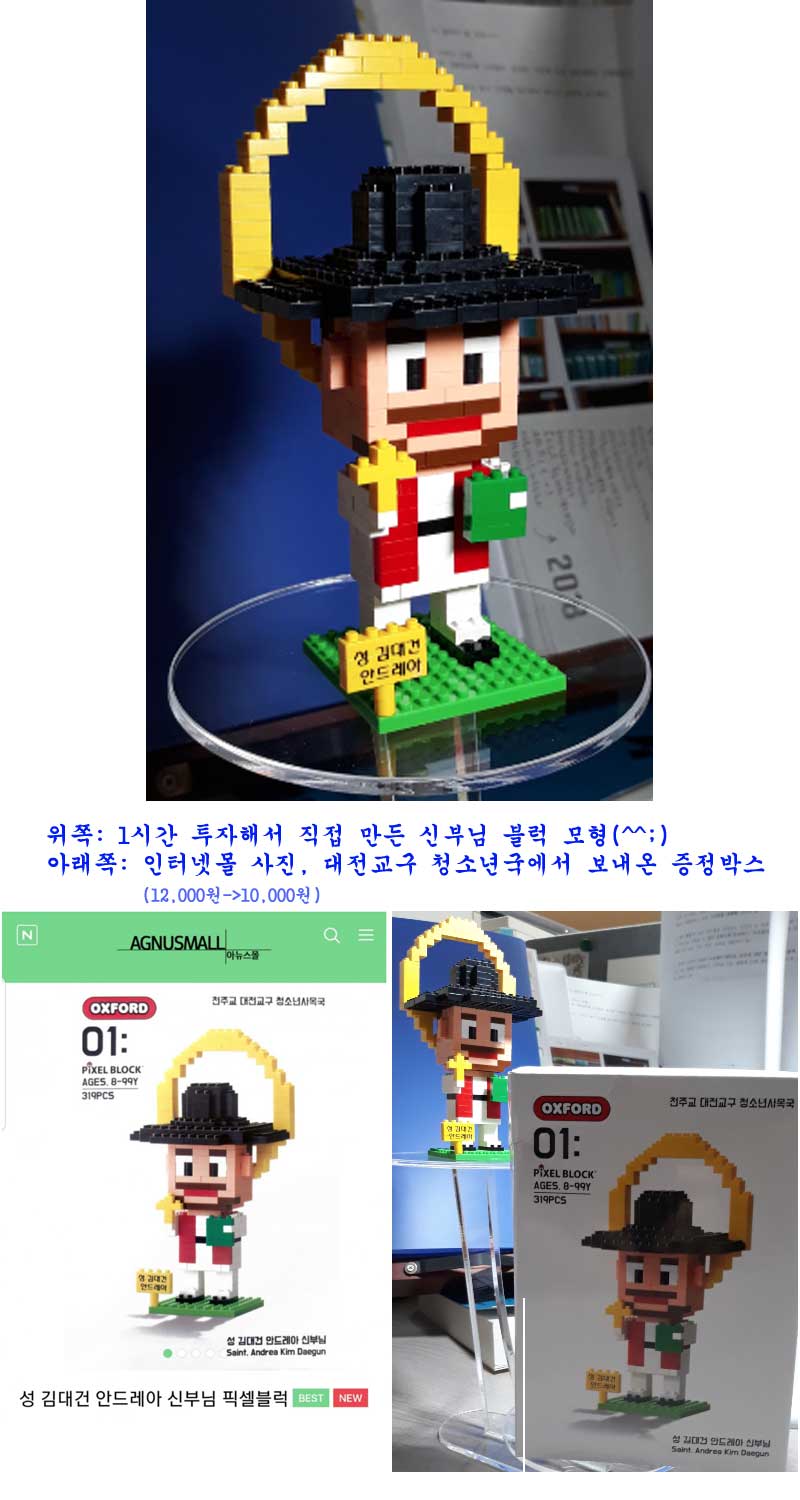 1007_ktg.jpg