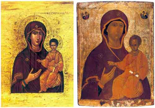 icon_01.jpg