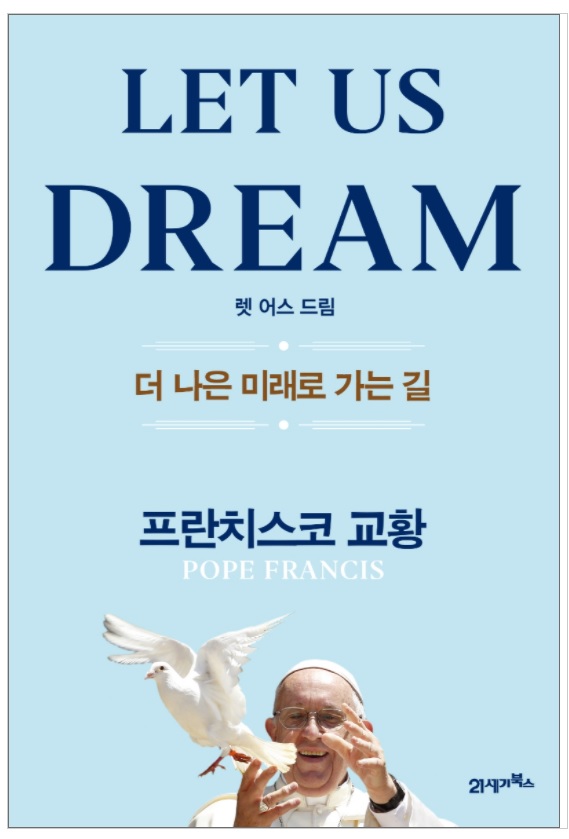 제목 없음.jpg