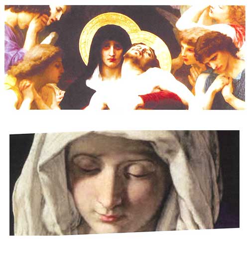 0416_Maria_3.jpg