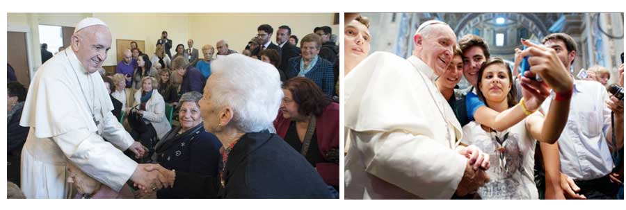 0513_pope.jpg