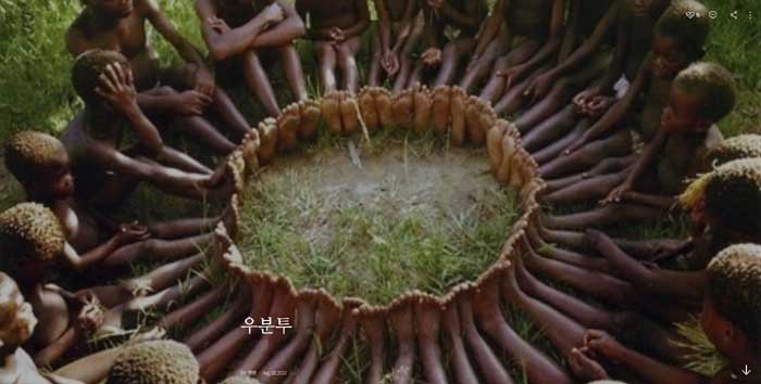 1016_ubuntu.jpg
