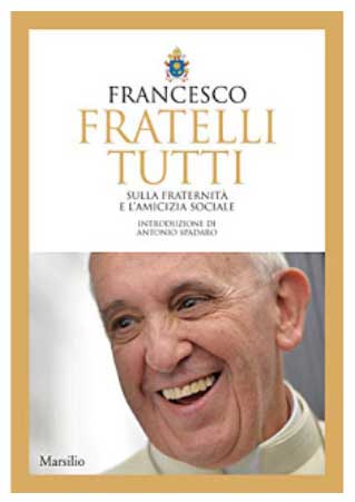 1106_fratellitutti.jpg