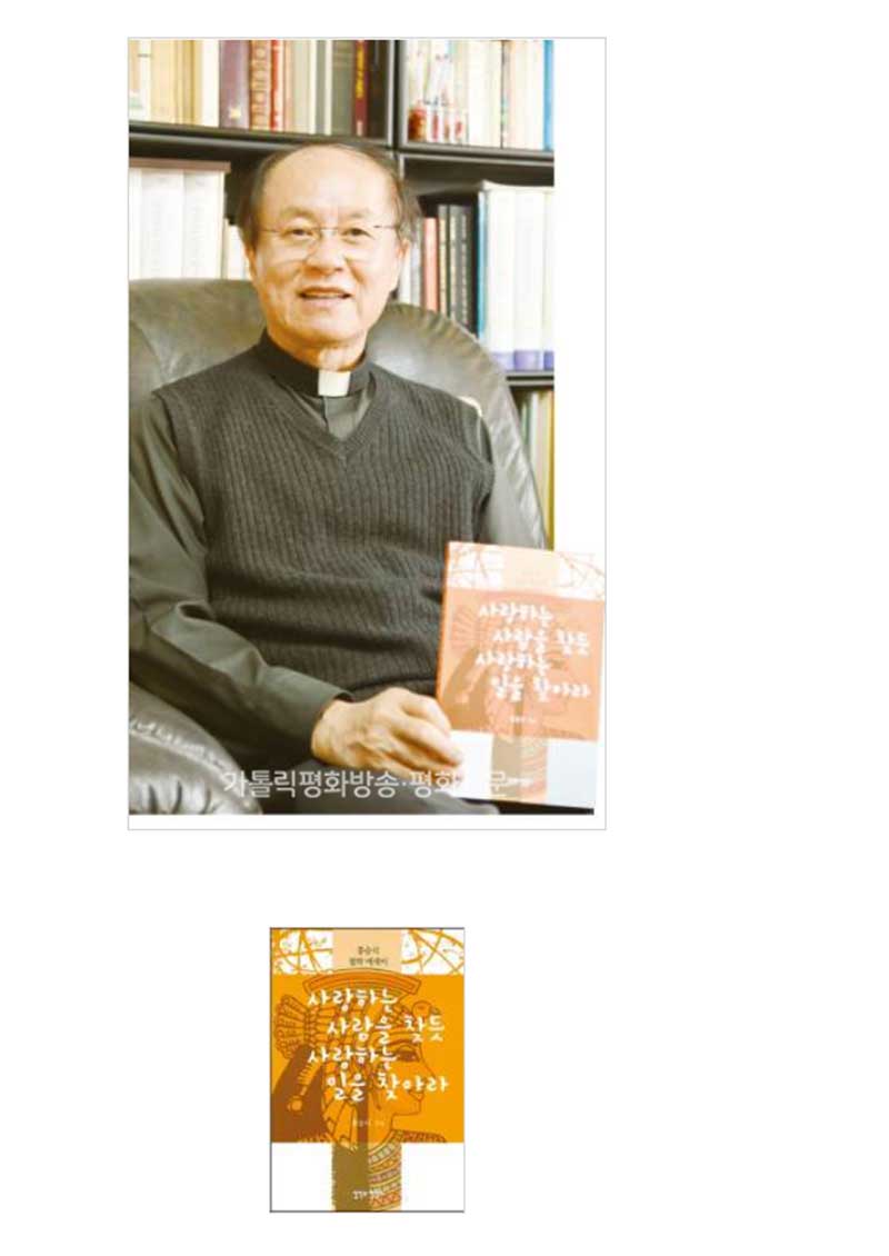 0408_Hong.jpg