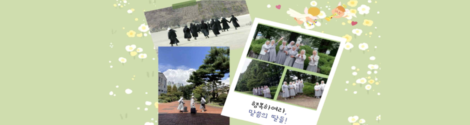 이미지명