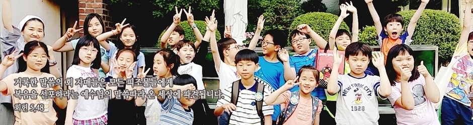이미지명