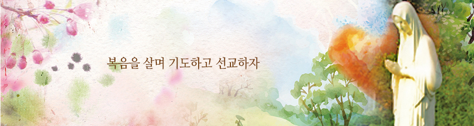 이미지명