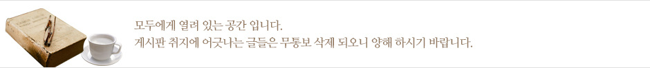 이미지명