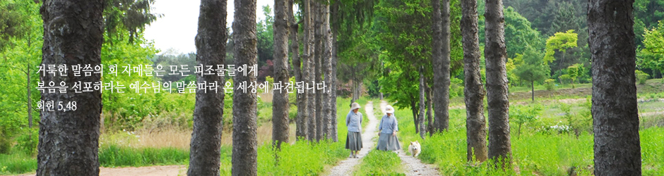 이미지명