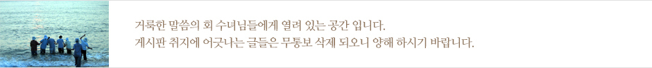 이미지명