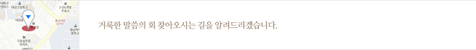 이미지명