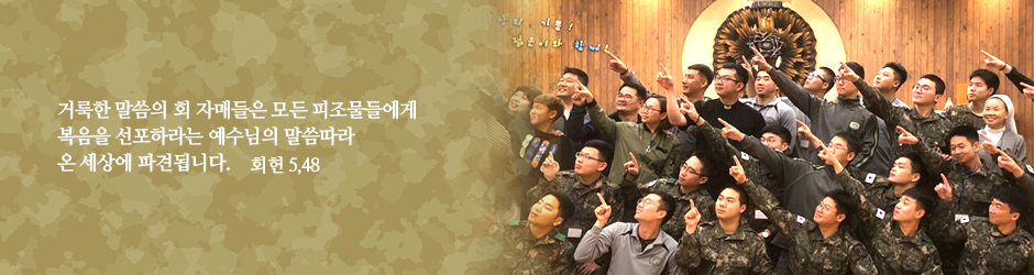 이미지명