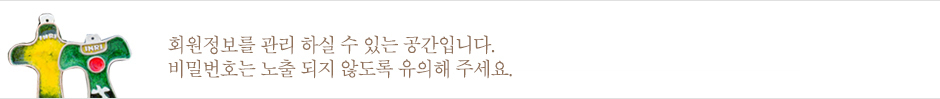 이미지명
