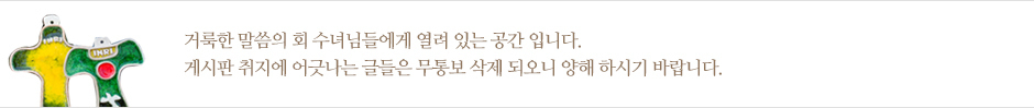 이미지명