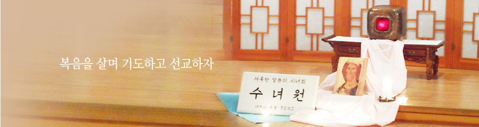 이미지명
