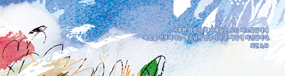 이미지명