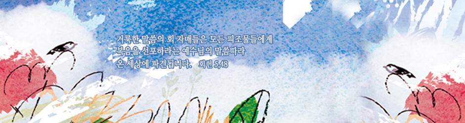 이미지명