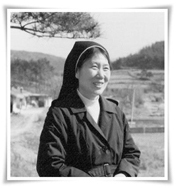 이미지명