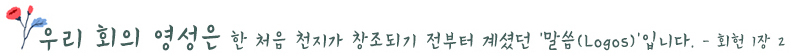 이미지명