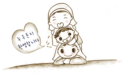 이미지명