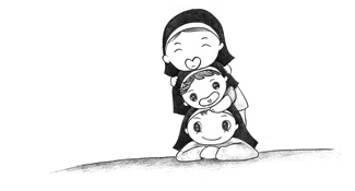이미지명