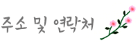 이미지명