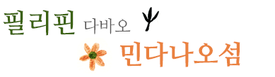 이미지명