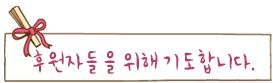 이미지명