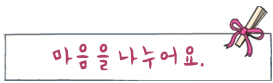 이미지명