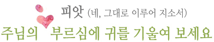 이미지명