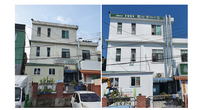 성언의 집_Before&After