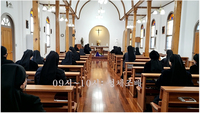 제10차 정기총회 준비 전체 모임(1차)