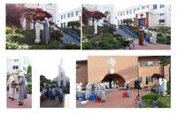 csw_st.Mary's Day