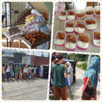 필리핀 소식 전합니다!!