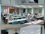 월피정 풍경